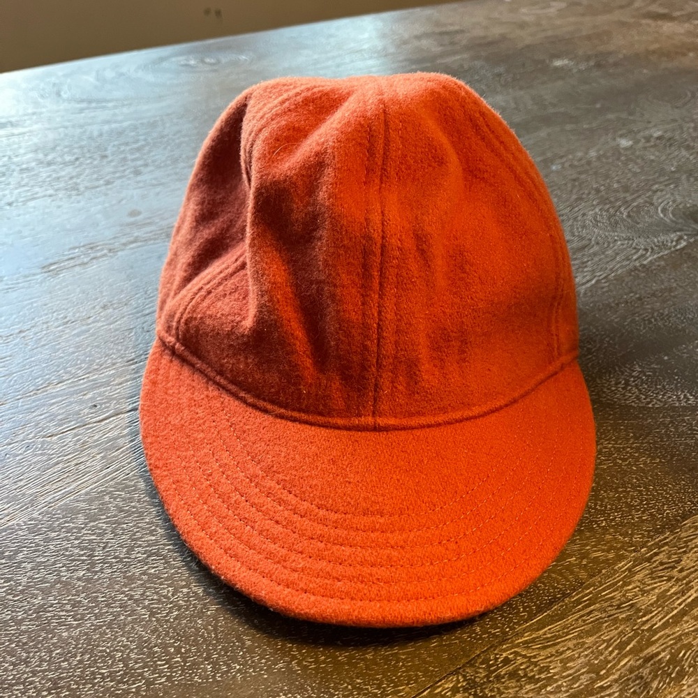 Women’s Kate Spade “Saturday” hat